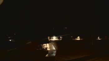 Weather camera view of Camp Twin Lakes - Will-a-Way.