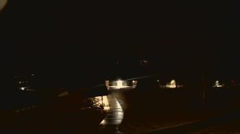 Weather camera view of Camp Twin Lakes - Will-a-Way.