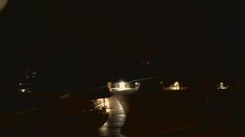 Weather camera view of Camp Twin Lakes - Will-a-Way.