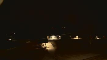 Weather camera view of Camp Twin Lakes - Will-a-Way.