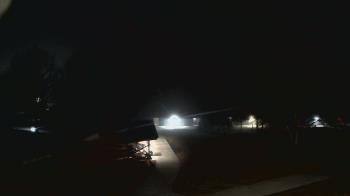 Weather camera view of Camp Twin Lakes - Will-a-Way.