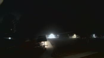 Weather camera view of Camp Twin Lakes - Will-a-Way.