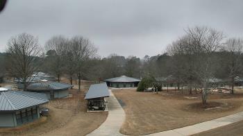Weather camera view of Camp Twin Lakes - Will-a-Way.