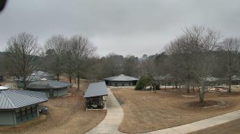 Weather camera view of Camp Twin Lakes - Will-a-Way.