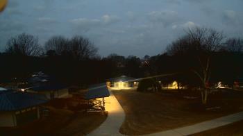 Weather camera view of Camp Twin Lakes - Will-a-Way.