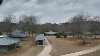 Weather camera view of Camp Twin Lakes - Will-a-Way.