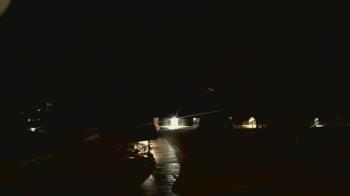 Weather camera view of Camp Twin Lakes - Will-a-Way.