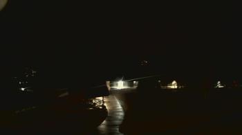 Weather camera view of Camp Twin Lakes - Will-a-Way.