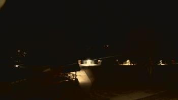 Weather camera view of Camp Twin Lakes - Will-a-Way.