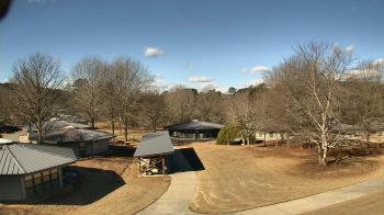 Weather camera view of Camp Twin Lakes - Will-a-Way.