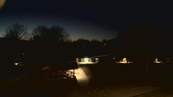 Weather camera view of Camp Twin Lakes - Will-a-Way.