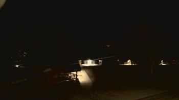 Weather camera view of Camp Twin Lakes - Will-a-Way.