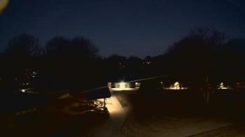 Weather camera view of Camp Twin Lakes - Will-a-Way.