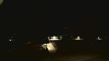 Weather camera view of Camp Twin Lakes - Will-a-Way.