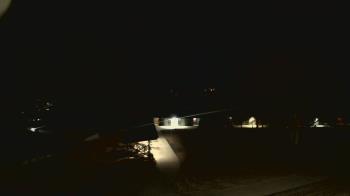 Weather camera view of Camp Twin Lakes - Will-a-Way.