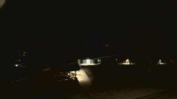 Weather camera view of Camp Twin Lakes - Will-a-Way.