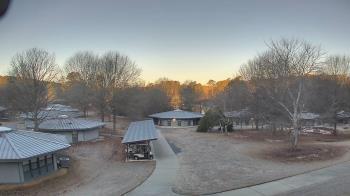 Weather camera view of Camp Twin Lakes - Will-a-Way.