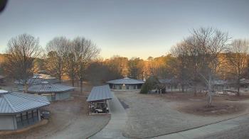 Weather camera view of Camp Twin Lakes - Will-a-Way.