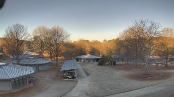 Weather camera view of Camp Twin Lakes - Will-a-Way.