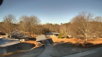 Weather camera view of Camp Twin Lakes - Will-a-Way.