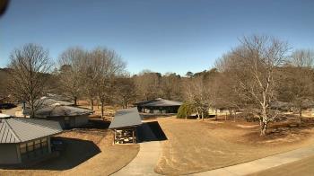 Weather camera view of Camp Twin Lakes - Will-a-Way.