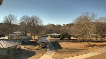 Weather camera view of Camp Twin Lakes - Will-a-Way.