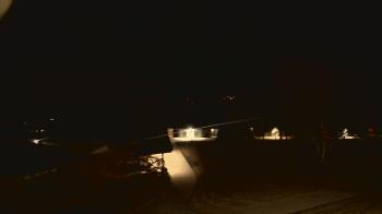 Weather camera view of Camp Twin Lakes - Will-a-Way.