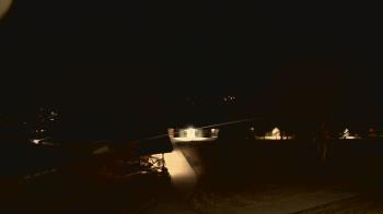 Weather camera view of Camp Twin Lakes - Will-a-Way.