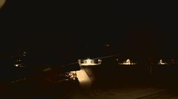 Weather camera view of Camp Twin Lakes - Will-a-Way.