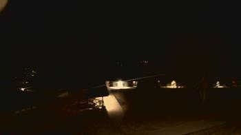 Weather camera view of Camp Twin Lakes - Will-a-Way.