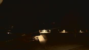 Weather camera view of Camp Twin Lakes - Will-a-Way.