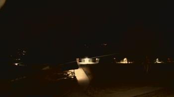 Weather camera view of Camp Twin Lakes - Will-a-Way.