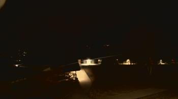 Weather camera view of Camp Twin Lakes - Will-a-Way.