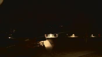 Weather camera view of Camp Twin Lakes - Will-a-Way.