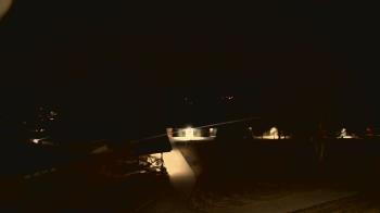 Weather camera view of Camp Twin Lakes - Will-a-Way.