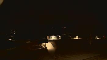 Weather camera view of Camp Twin Lakes - Will-a-Way.