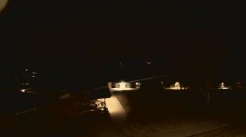 Weather camera view of Camp Twin Lakes - Will-a-Way.