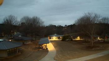 Weather camera view of Camp Twin Lakes - Will-a-Way.