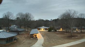 Weather camera view of Camp Twin Lakes - Will-a-Way.