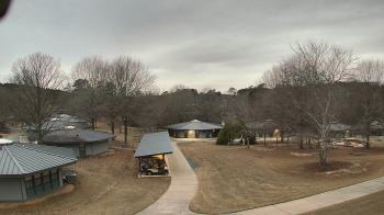 Weather camera view of Camp Twin Lakes - Will-a-Way.