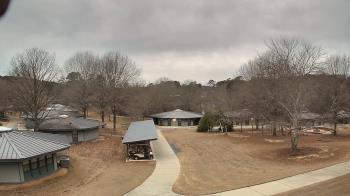 Weather camera view of Camp Twin Lakes - Will-a-Way.