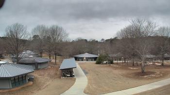 Weather camera view of Camp Twin Lakes - Will-a-Way.