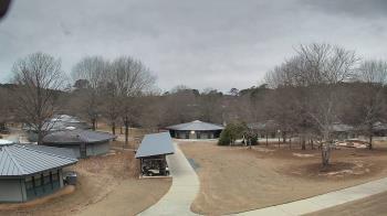 Weather camera view of Camp Twin Lakes - Will-a-Way.