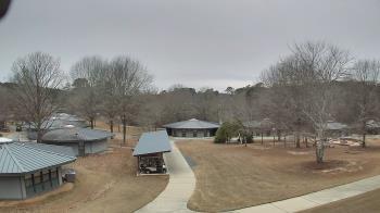 Weather camera view of Camp Twin Lakes - Will-a-Way.