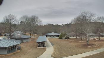 Weather camera view of Camp Twin Lakes - Will-a-Way.