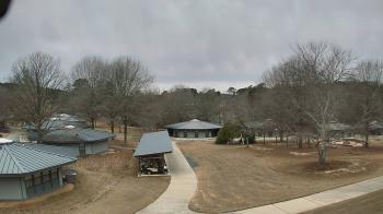 Weather camera view of Camp Twin Lakes - Will-a-Way.