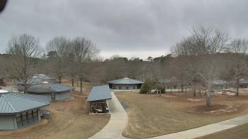 Weather camera view of Camp Twin Lakes - Will-a-Way.