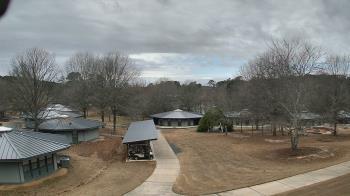 Weather camera view of Camp Twin Lakes - Will-a-Way.