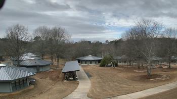 Weather camera view of Camp Twin Lakes - Will-a-Way.