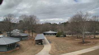 Weather camera view of Camp Twin Lakes - Will-a-Way.